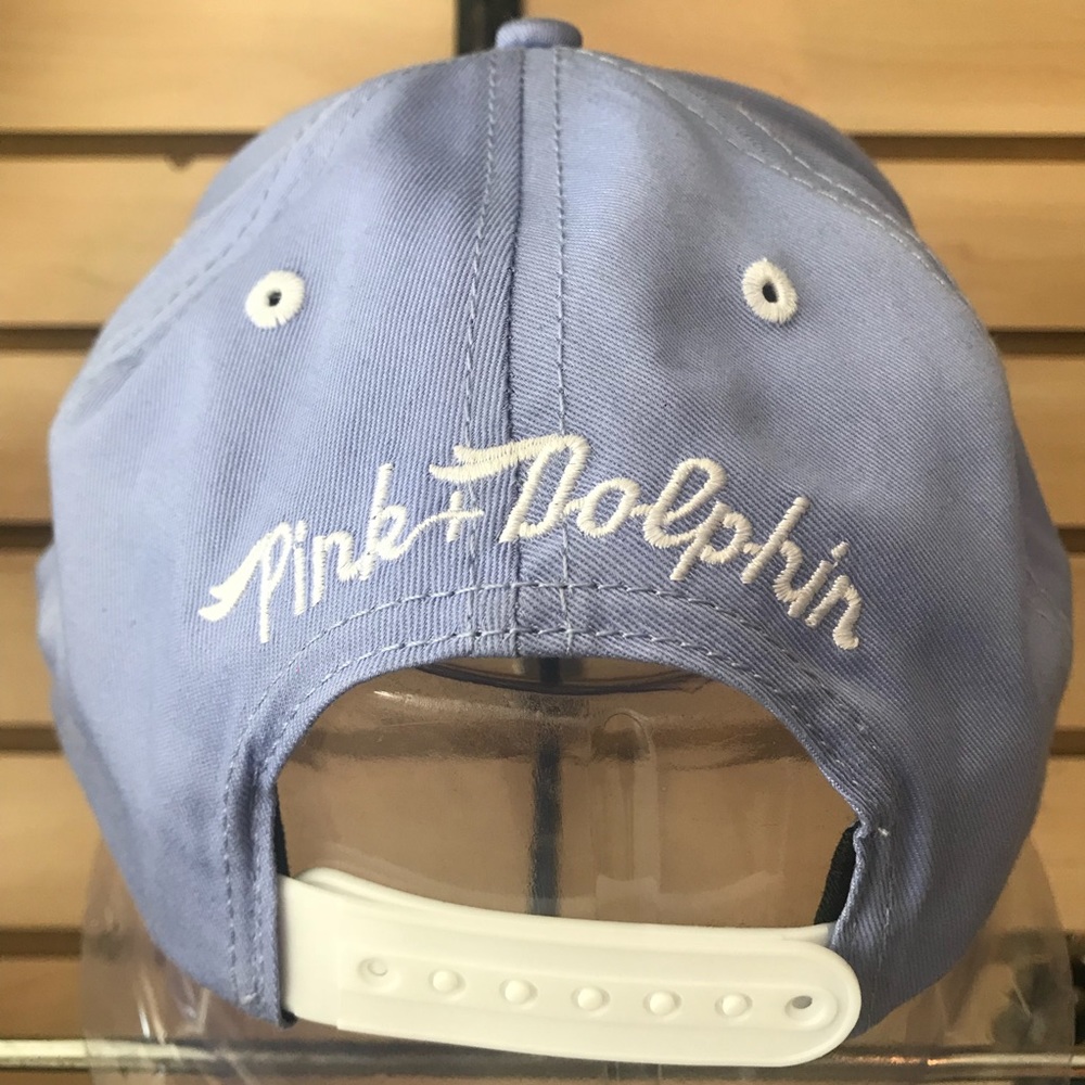 SnapBack
